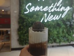 -必胜客(WOW梧州旺城店)