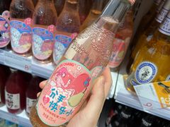 -KKV(深圳宏发大仟里店)