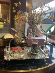 -花隐·美芙炫海菲秀皮肤管理中心