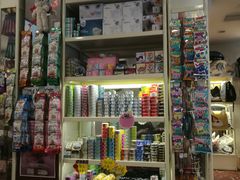 -多卡布奇宠物生活馆(上林世家店)