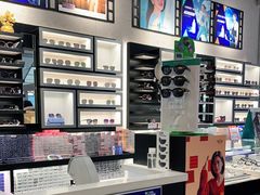 -宝岛眼镜(武汉南湖店)
