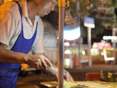 -老五鸡丝豆花面粉(瑞金北路68号院店)