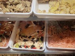 -老狼大盘鸡(祭城店)