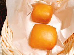 -新加坡海鲜共和(名胜世界圣淘沙海滨坊)