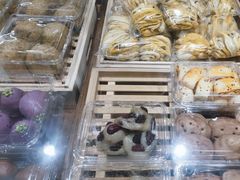 -小闺女儿肉龙(西湖道店)