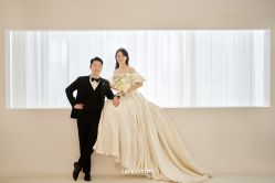 -帆拉斐婚纱摄影(春熙店)