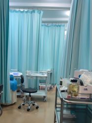 -武汉五洲整形外科医院