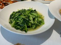 -菉雅苑·湛江菜(前海卓越INTOWN店)