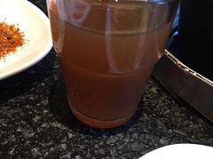 -川成串·自助串串香火锅(朝阳店)
