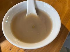-WILDS 野有食(碧坞店)