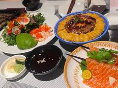 -和牛食堂•BISTRO(广州首店)