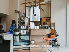 -时间抽屉(裕华万达广场店)