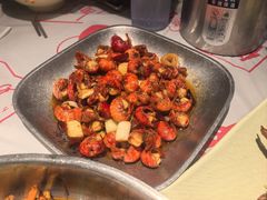 -靓靓蒸虾·头牌蒸虾(南山桂庙店)