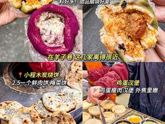 -万达广场(南昌红谷滩店)