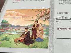 -南越王博物院(王宫展区)