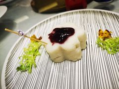 -三元宾馆-中餐厅