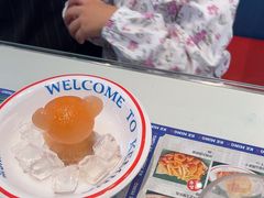 -克茗冰室(仁恒梦中心店)