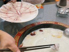 -鱻鱼捞.祥祥鱼锅(高淳一店)
