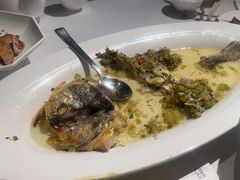 -上海小南国(正大店)