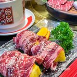 怎么会有这么懂我的店啊！奶fufu的烤菠萝冰淇淋面包🍍