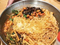 -白妈螺蛳粉(白云万达店)