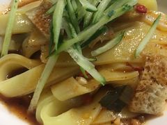 -巴依老爷新疆美食(望京小街店)