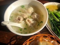 -陈麻婆豆腐(旗舰店)