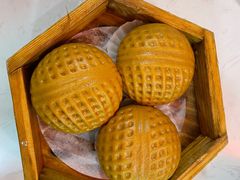 -东鑫记港式茶餐厅(南京东路店)