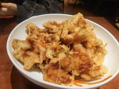 -哈爾濱記憶·城市文化主题餐厅