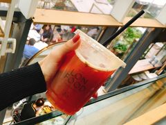 -农畉LONFOOD(福田星河COCOPark店)