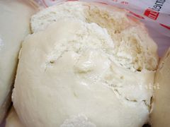 -宫门口馒头铺(创始人总店)