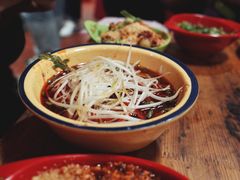 -冒椒火辣(奎星楼街店)