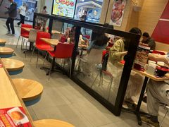 -食其家·牛丼咖喱(太阳宫店)