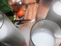 -春润大地海南椰子鸡(沙井京基百纳广场店)