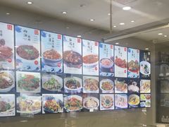 -西山人家·传统苏帮菜·家宴(木渎店)