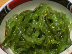 -Tuna maki寿司(园区永旺店)