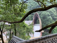-巴倒烫陆派重庆火锅(南山店)