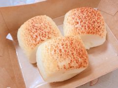 -巴黎贝甜(五道口店)