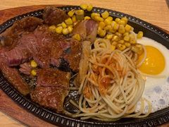 菲滋特色牛排-菲滋意式餐厅(西溪印象城店)