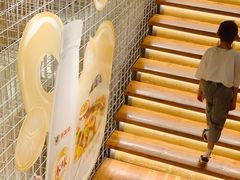 -卡朋厨房(289艺术园区店)