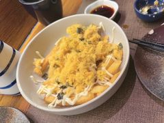 -戏作寿司(观音桥店)