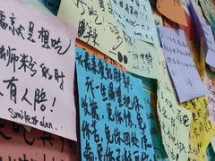 android_upload_pic-丽丽三鲜螺蛳粉(田林路店)