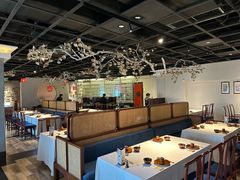 -黔香阁·味(花木店)