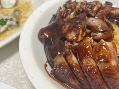 -汇兴源餐馆(小北路店)