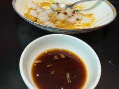 -新光酒家·河豚·海鲜·蟹料理(浦东店)