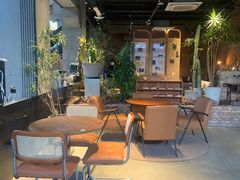 -一尺花园(首钢店)