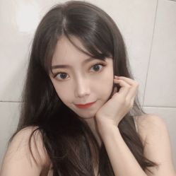 -杭州奥拉克医疗美容门诊部
