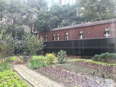 -上海老站(徐家汇店)