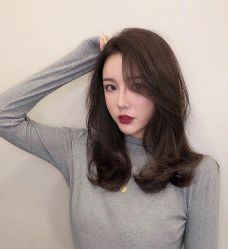 -AD HAIR 