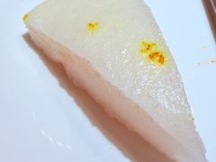-徽镇小厨·经典徽菜(十里河店)